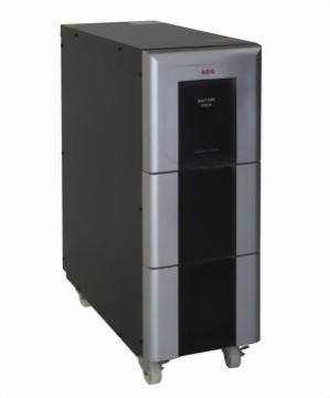 UPS AAEG ProtectC.10000NV 10000VA/7000W 6000005878 - Pret | Preturi UPS AAEG ProtectC.10000NV 10000VA/7000W 6000005878