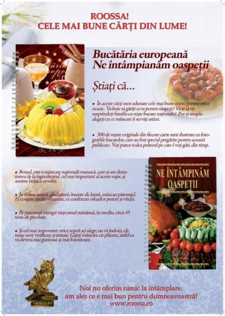 vinzare carti pret editura - Pret | Preturi vinzare carti pret editura