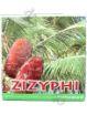 Zizyphi - Pret | Preturi Zizyphi