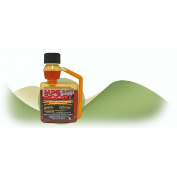 Aditiv combustibil Mpg-boost - Pret | Preturi Aditiv combustibil Mpg-boost