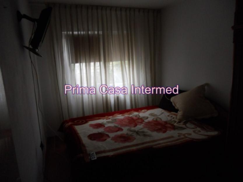 apartament 4 cam decomandat cf 1 DACIA - Pret | Preturi apartament 4 cam decomandat cf 1 DACIA