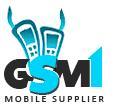 Cele mai mici preturi la telefoane sigilate www.gsm1.ro - Pret | Preturi Cele mai mici preturi la telefoane sigilate www.gsm1.ro