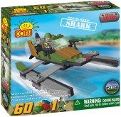 Cobi - Shark - Pret | Preturi Cobi - Shark