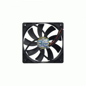 Cooler Carcasa Scythe SY1225SL12HPVC - Pret | Preturi Cooler Carcasa Scythe SY1225SL12HPVC