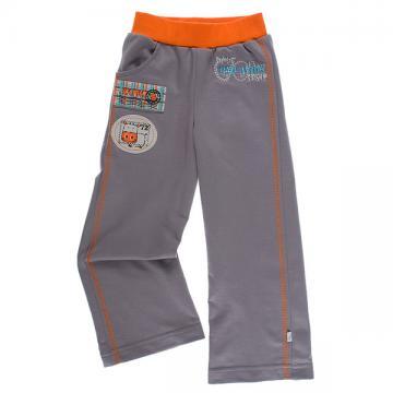 Cow - Pantaloni Trening - Pret | Preturi Cow - Pantaloni Trening