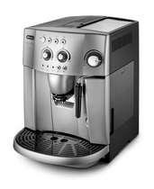 Espresor Delonghi ESAM4200S - Pret | Preturi Espresor Delonghi ESAM4200S