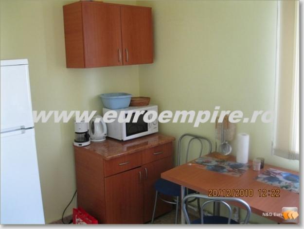 Inchiriez Constanta apartament 2 camere zona Consulatul Turc - Pret | Preturi Inchiriez Constanta apartament 2 camere zona Consulatul Turc