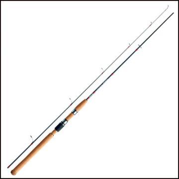 Lanseta Daiwa Powermesh 2,40m/20-60gr - Pret | Preturi Lanseta Daiwa Powermesh 2,40m/20-60gr