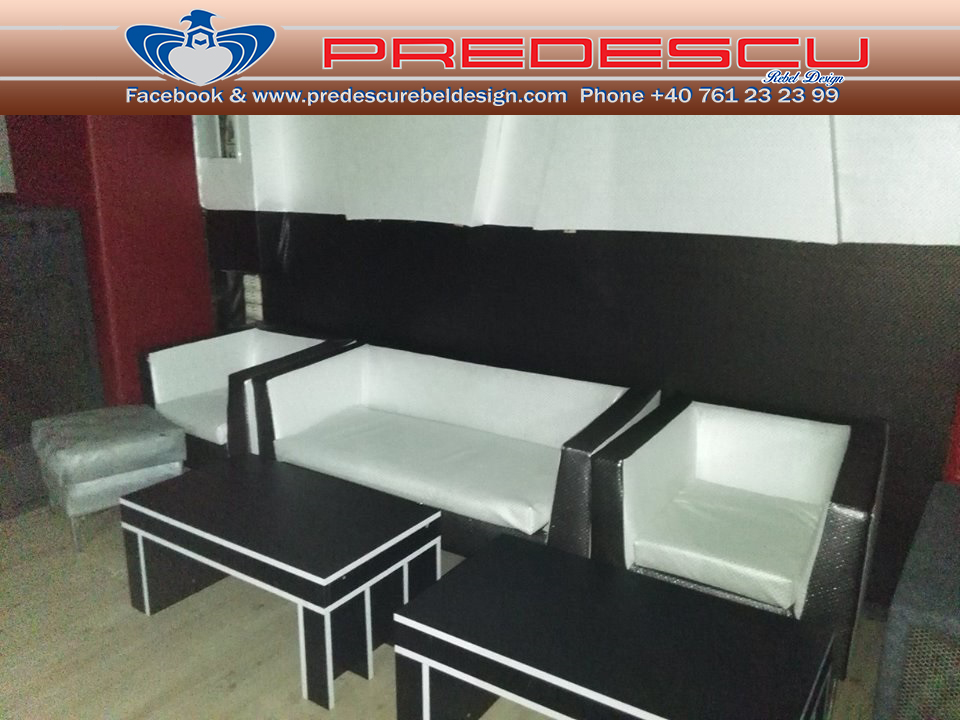 Mese Mobilier Bar Design . Predescu Rebel Design - Pret | Preturi Mese Mobilier Bar Design . Predescu Rebel Design