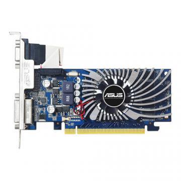 Placa Video Asus GeForce 210 512MB DDR3 - Pret | Preturi Placa Video Asus GeForce 210 512MB DDR3