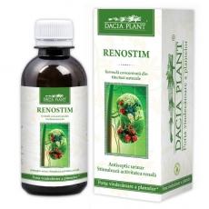 Renostim 200ml - Pret | Preturi Renostim 200ml