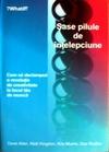 Sase pilule de intelepciune. Cum sa declansezi o revolutie de creativitate la locul tau de munca - Pret | Preturi Sase pilule de intelepciune. Cum sa declansezi o revolutie de creativitate la locul tau de munca