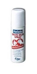 Spray Hemostatic Prim Ajutor *40 gr - Pret | Preturi Spray Hemostatic Prim Ajutor *40 gr