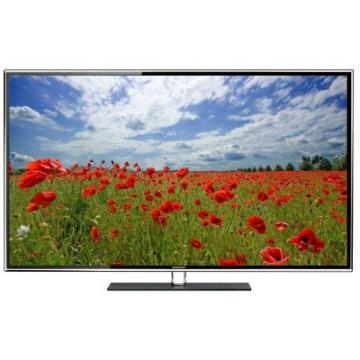 TV LED Samsung UE 32D6500 - Pret | Preturi TV LED Samsung UE 32D6500