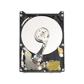 Western Digital WD2500BEVE - Pret | Preturi Western Digital WD2500BEVE