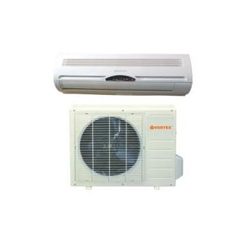 Aer conditionat Vortex 18000BTU clasa C - Pret | Preturi Aer conditionat Vortex 18000BTU clasa C