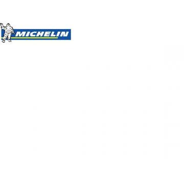 Anvelope Michelin Kleber Kormoran Bf - Goodrich - Pret | Preturi Anvelope Michelin Kleber Kormoran Bf - Goodrich
