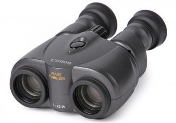 Binoclu Canon 8X25 IS, obiectiv 25 mm, (7562A019) - Pret | Preturi Binoclu Canon 8X25 IS, obiectiv 25 mm, (7562A019)