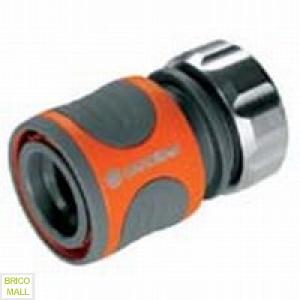 Conector Premium pt furtun 1/2 " - Pret | Preturi Conector Premium pt furtun 1/2 "