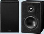 Denon SC-F107 - Pret | Preturi Denon SC-F107