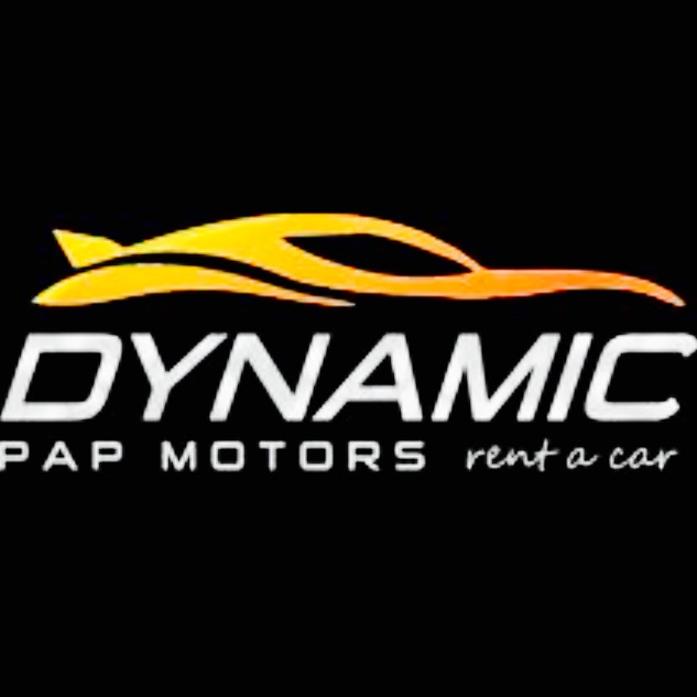 Dynamic Pap Motors - Rent a car Bucharest - Pret | Preturi Dynamic Pap Motors - Rent a car Bucharest