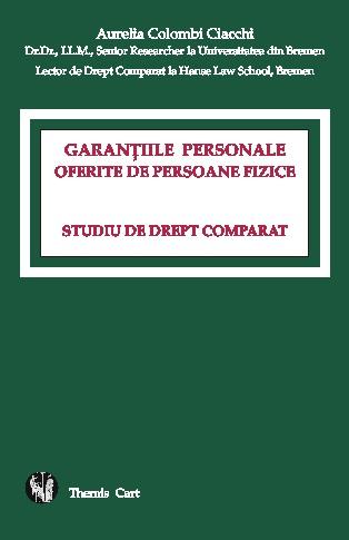  - Pret | Preturi 