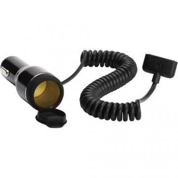 GRIFFIN PowerJolt Plus for iPod/iPhone/iPad - Pret | Preturi GRIFFIN PowerJolt Plus for iPod/iPhone/iPad