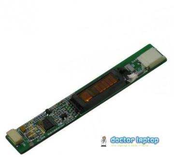 Invertor laptop MSI MS 1683 - Pret | Preturi Invertor laptop MSI MS 1683
