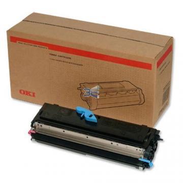 OKI B4520/4525/4540/4545MFP, Toner Negru + Transport Gratuit - Pret | Preturi OKI B4520/4525/4540/4545MFP, Toner Negru + Transport Gratuit