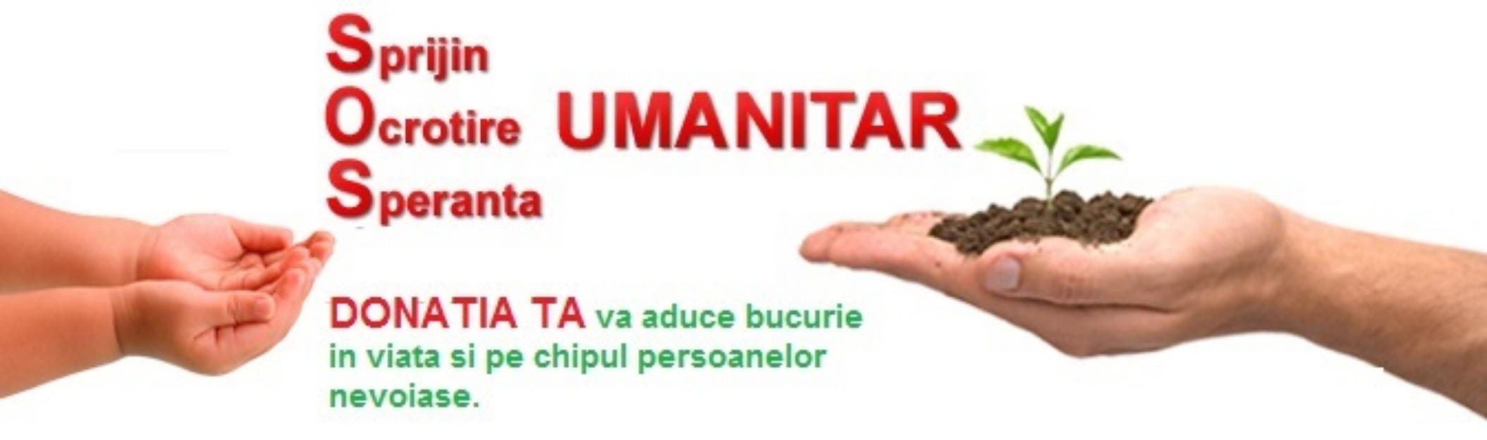  - Pret | Preturi 