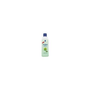 Sapun lichid de mar verde si avocado Amadeus - 1L - Pret | Preturi Sapun lichid de mar verde si avocado Amadeus - 1L