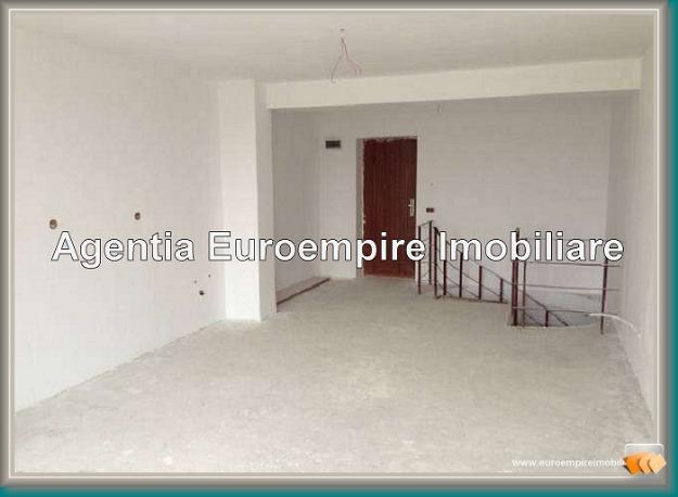 vand apartament 2 camere constanta - Pret | Preturi vand apartament 2 camere constanta