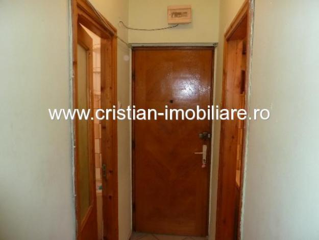 3537 - Cet, garsoniera, 20mp. - Pret | Preturi 3537 - Cet, garsoniera, 20mp.