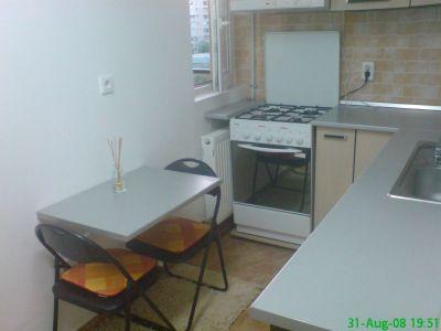 Apartament 1 camera, Marasti - Pret | Preturi Apartament 1 camera, Marasti
