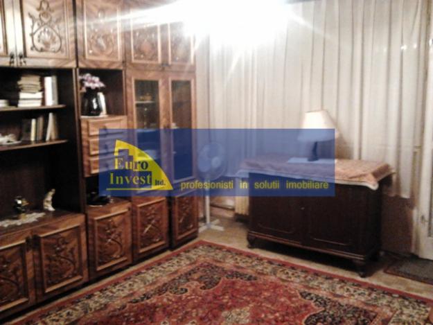 Apartament 2 camere Giurgiului - Pret | Preturi Apartament 2 camere Giurgiului