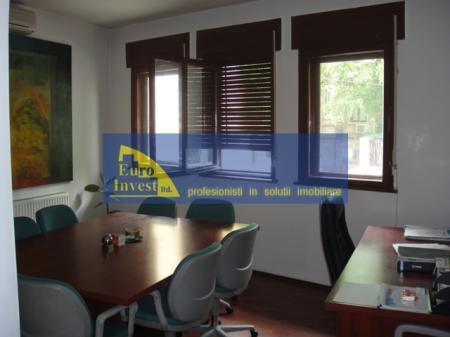 APARTAMENT 2 CAMERE VITAN CONFORT PARK RIN GRAND HOTEL - Pret | Preturi APARTAMENT 2 CAMERE VITAN CONFORT PARK RIN GRAND HOTEL