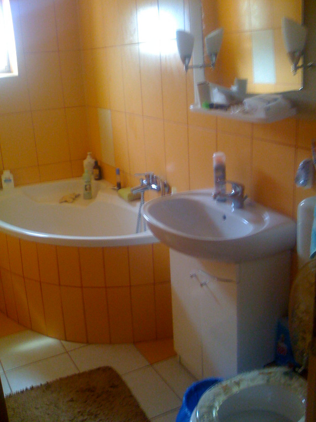 Apartament,3 camere,zona Vitan - Pret | Preturi Apartament,3 camere,zona Vitan