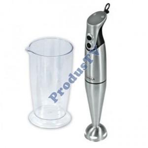 Blender aVilla 0101 - Pret | Preturi Blender aVilla 0101