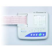 EKG Cardiofax C1150 - Pret | Preturi EKG Cardiofax C1150