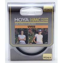 Filtru Hoya UV HMC 58mm - Pret | Preturi Filtru Hoya UV HMC 58mm