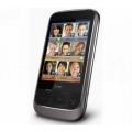Folie protectie HTC Smart 3M Vikuiti DQC160 - Pret | Preturi Folie protectie HTC Smart 3M Vikuiti DQC160