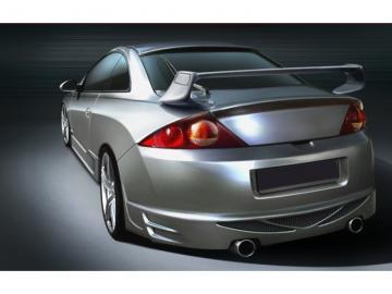 Ford Cougar Extensie Spoiler Spate Speed - Pret | Preturi Ford Cougar Extensie Spoiler Spate Speed