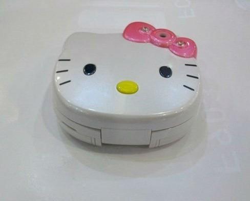 Hello Kitty telefoane pentru copii - Pret | Preturi Hello Kitty telefoane pentru copii
