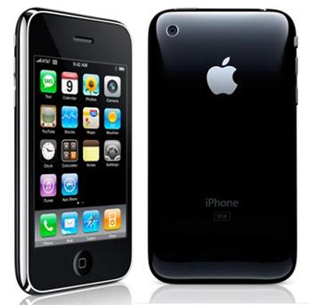 iphone 3gs - Pret | Preturi iphone 3gs