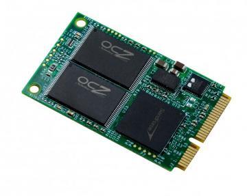 OCZ 30GB mSATA Nocti Series  - SATA II Sandforce 2100 SSD drive MLC, NOC-MSATA-30G - Pret | Preturi OCZ 30GB mSATA Nocti Series  - SATA II Sandforce 2100 SSD drive MLC, NOC-MSATA-30G