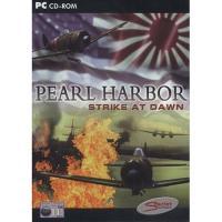 Pearl Harbor Strike at War - Pret | Preturi Pearl Harbor Strike at War