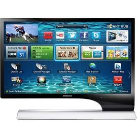Samsung T24B750, 24', 5ms, TV Tuner, Boxe, Full HD, Negru cu Alb - Pret | Preturi Samsung T24B750, 24', 5ms, TV Tuner, Boxe, Full HD, Negru cu Alb