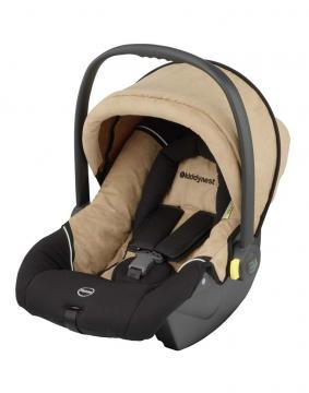 Scaun auto Nest - Kiddy - Pret | Preturi Scaun auto Nest - Kiddy