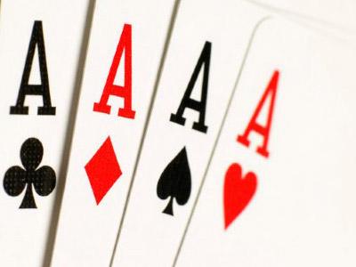 selectie de softuri si camere de poker on-line - Pret | Preturi selectie de softuri si camere de poker on-line