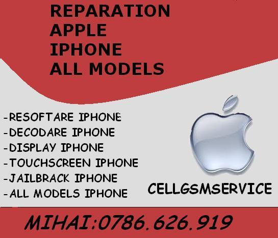 Service Gsm BlackBerry 8900 8800 9000 CURVE Bold Schimb Tracker Ball Joistick mihai 078662 - Pret | Preturi Service Gsm BlackBerry 8900 8800 9000 CURVE Bold Schimb Tracker Ball Joistick mihai 078662